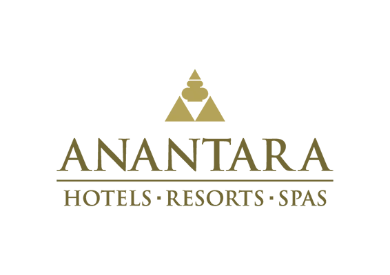 anantara_logo