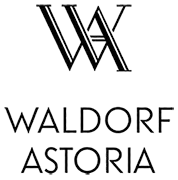 consul-weltreisen_waldorf-astria_02