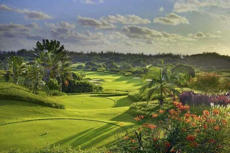 consul_golfreisen_la_reserve_inks-01