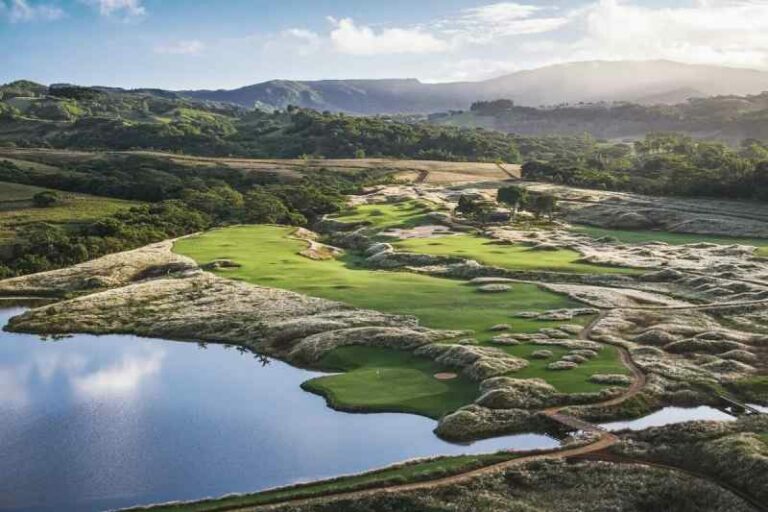 consul_golfreisen_la_reserve_inks-02