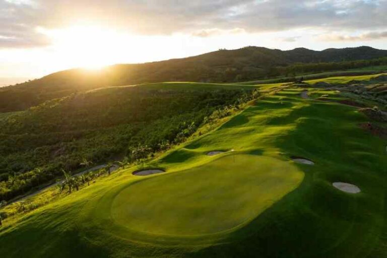 consul_golfreisen_la_reserve_inks-04