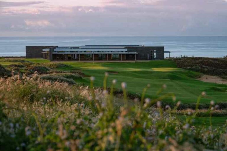 consul_golfreisen_la_reserve_inks-05