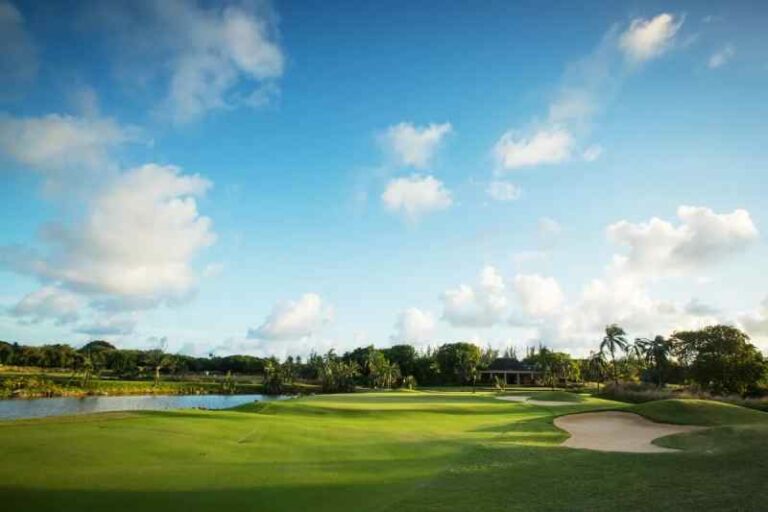 consul_golfreisen_la_reserve_inks-06