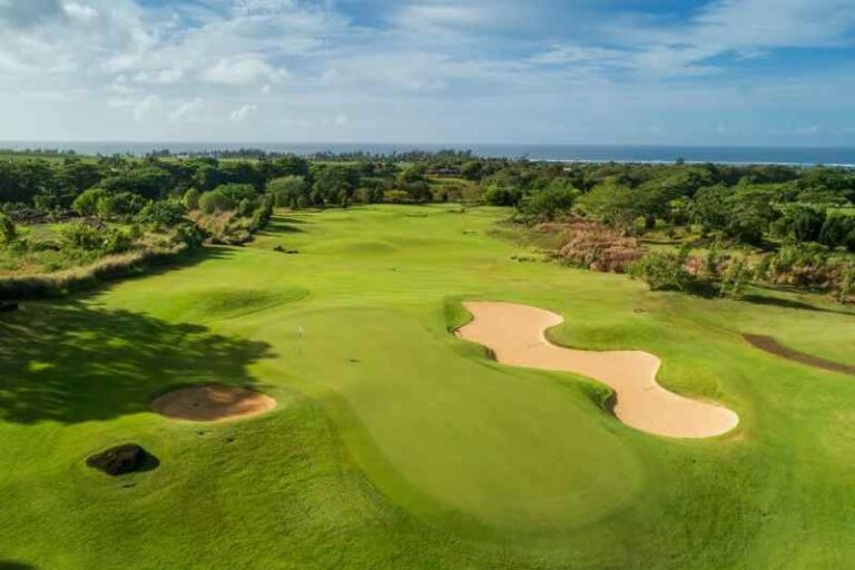 consul_golfreisen_la_reserve_inks-07