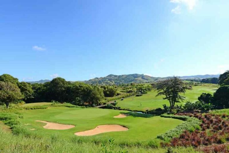 consul_golfreisen_la_reserve_inks-08