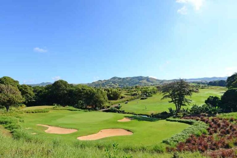 consul_weltreisen-le_chateau_golf-03