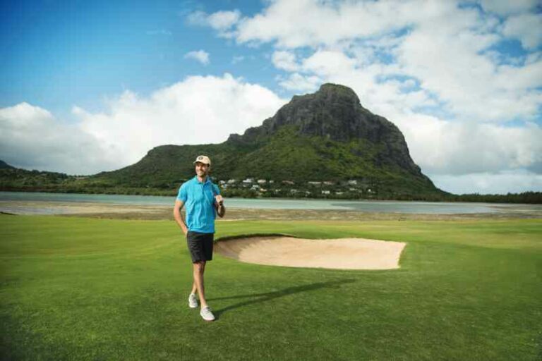 consul_weltreisen-maritius-golfreisen_10.jpg