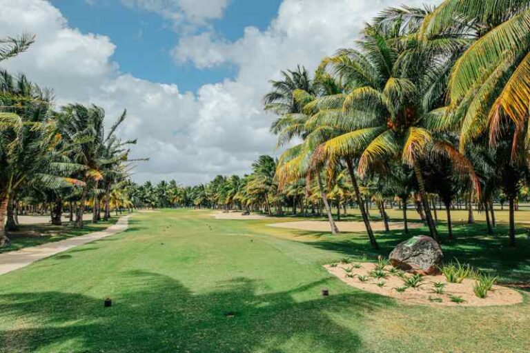 consul_weltreisen-maritius-golfreisen_14