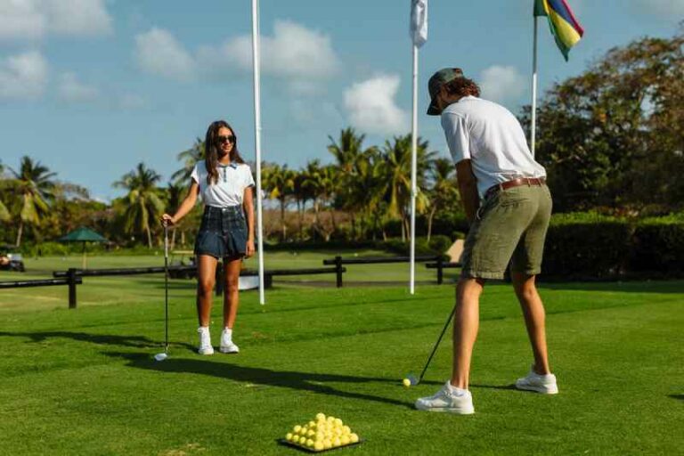 consul_weltreisen-mauritius-golfplatz-anahita-01.jpg