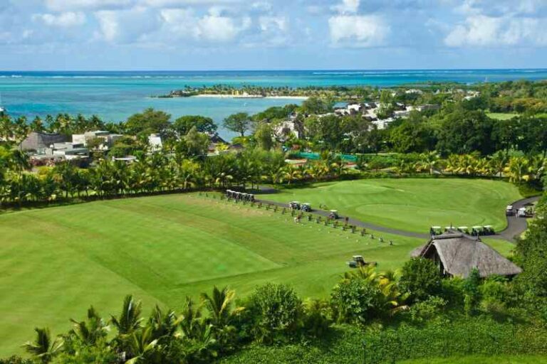 consul_weltreisen-mauritius-golfplatz-anahita-03.jpg