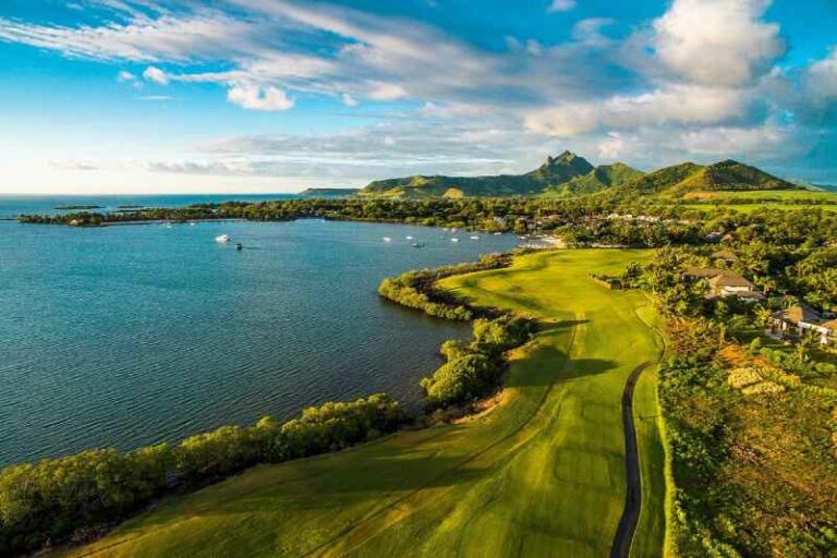 consul_weltreisen-mauritius-golfplatz-anahita-04.jpg