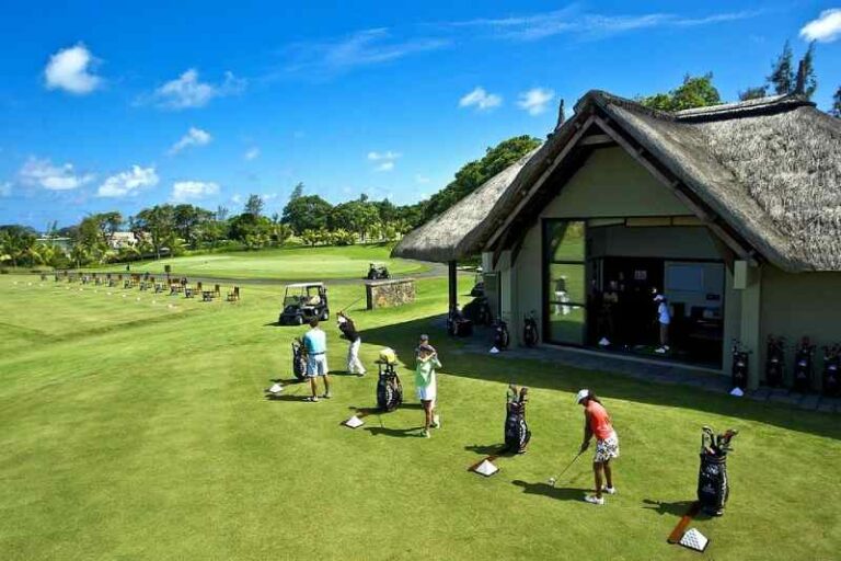 consul_weltreisen-mauritius-golfplatz-anahita-05.jpg