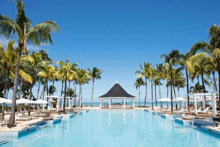 consul_weltreisen-mauritius-heritage_le_telfair_golf-01