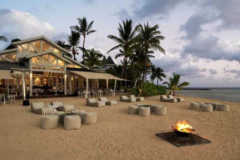 consul_weltreisen-mauritius-heritage_le_telfair_golf-02