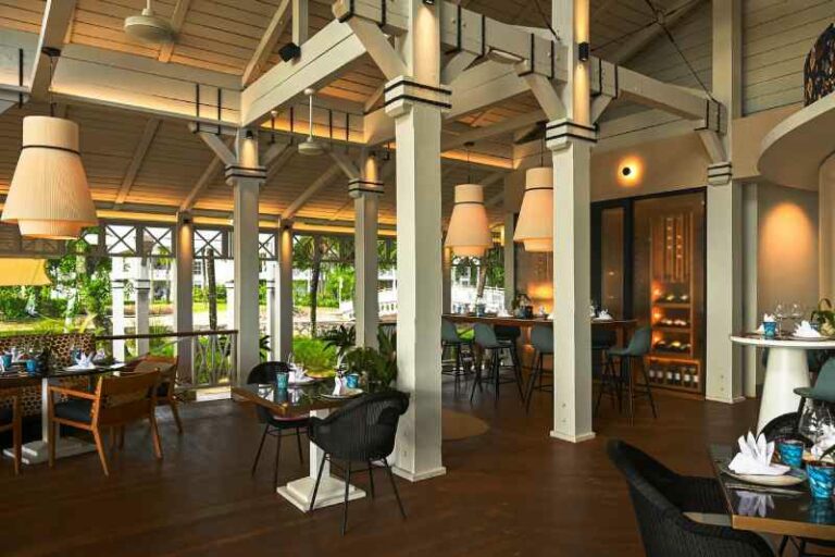 consul_weltreisen-mauritius-heritage_le_telfair_golf-03