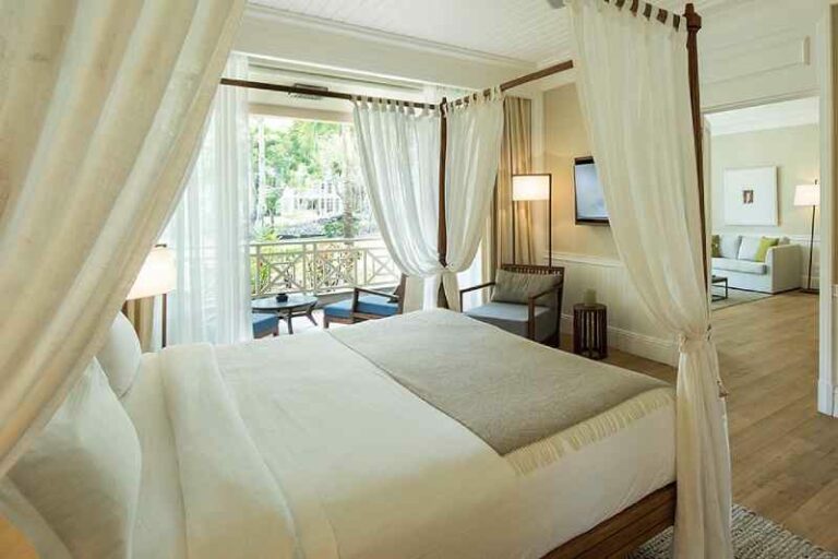 consul_weltreisen-mauritius-heritage_le_telfair_golf-04