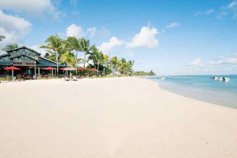 cosul_weltreisen-heritage_le_telfair_golf-02