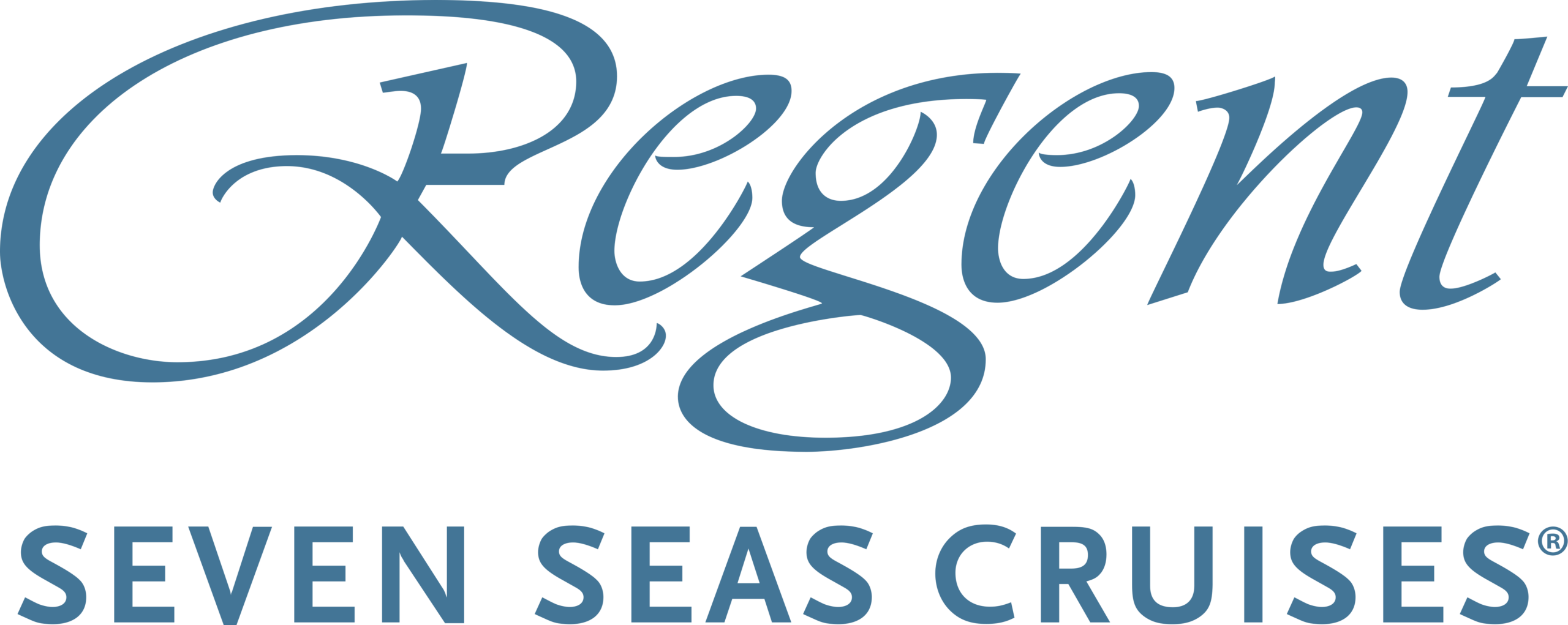 Regent_Seven_Seas_Cruises_Logo