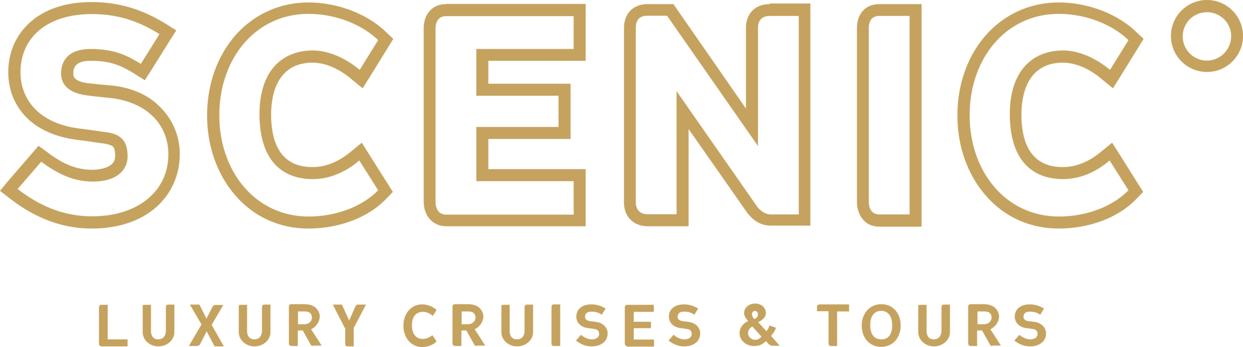 Scenic_Luxury_Cruises__Tours_Logo