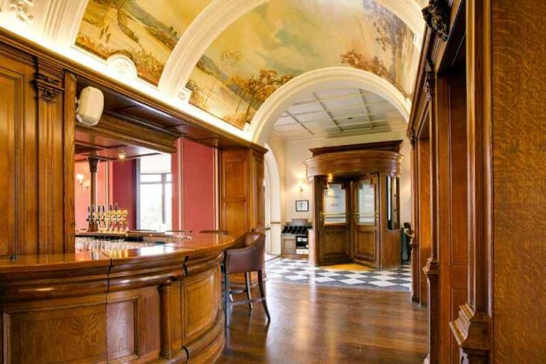 golf-irland-portmarnock-02