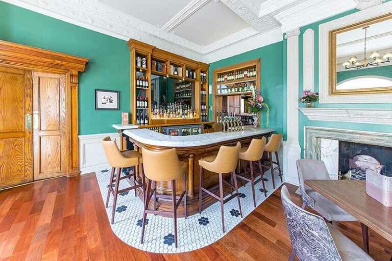 golf-irland-portmarnock-03