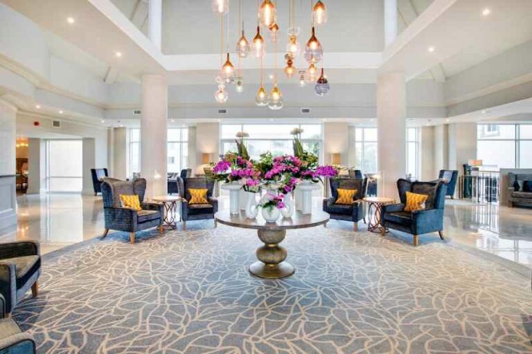 golf-irland-portmarnock-06