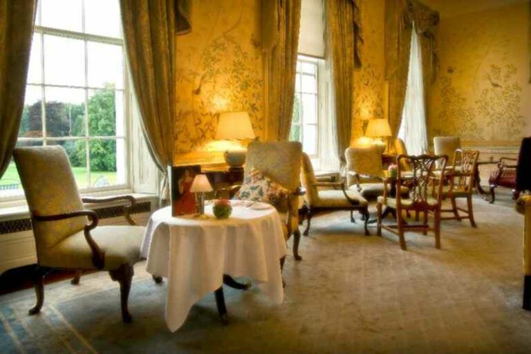 golf_irland_ryder-cup-feeling-01