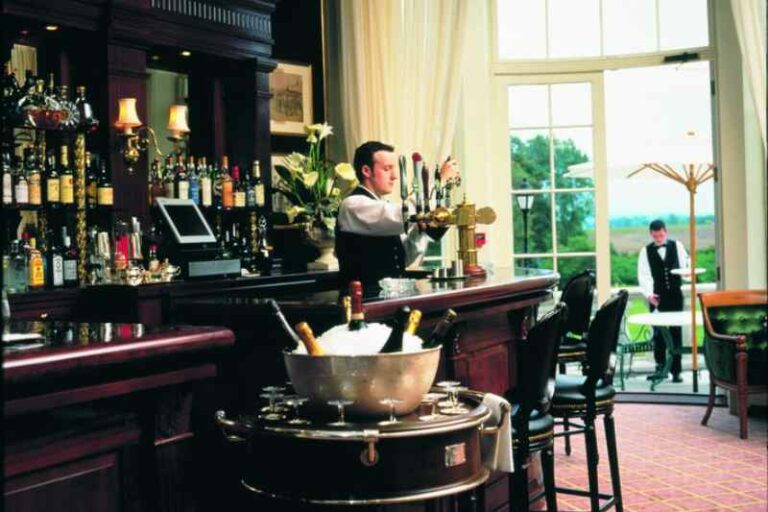 golf_irland_ryder-cup-feeling-02