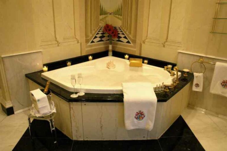 golf_irland_ryder-cup-feeling-03