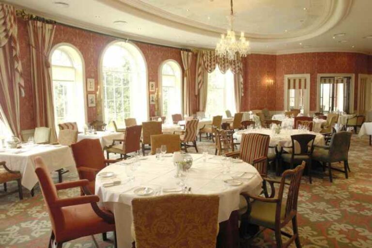 golf_irland_ryder-cup-feeling-05