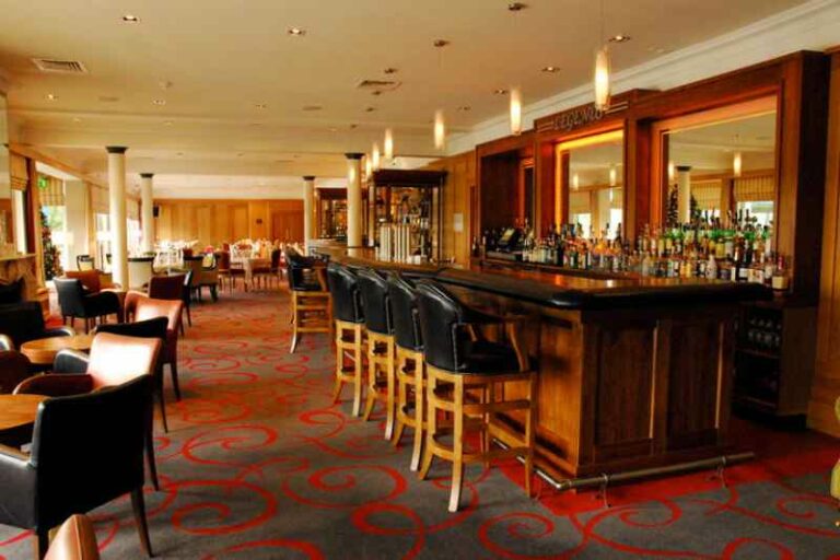 golf_irland_ryder-cup-feeling-06