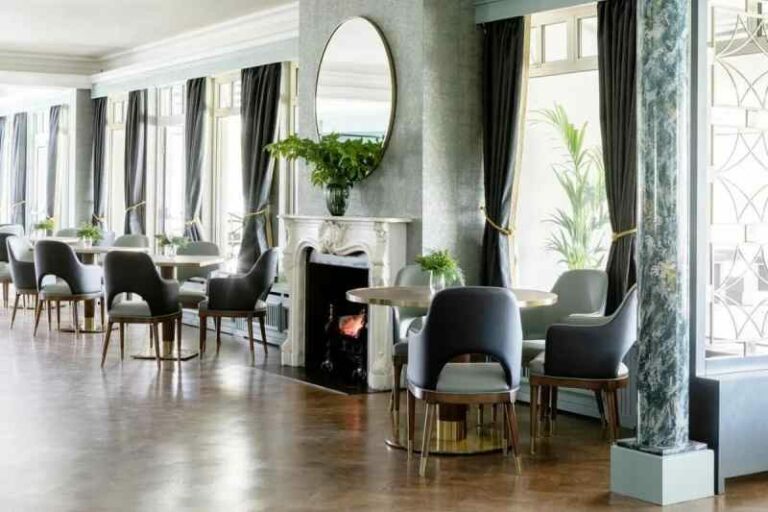 golf_irland_ryder-cup-feeling-07