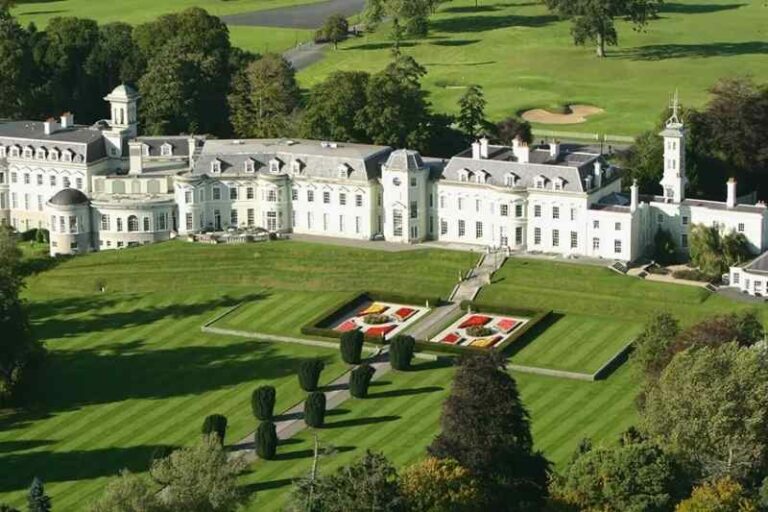 golf_irland_ryder-cup-feeling-08