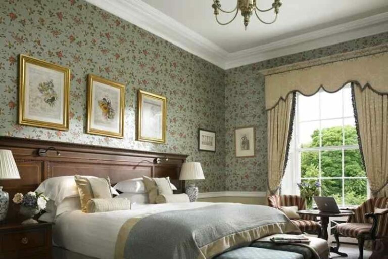 golf_irland_ryder-cup-feeling-09