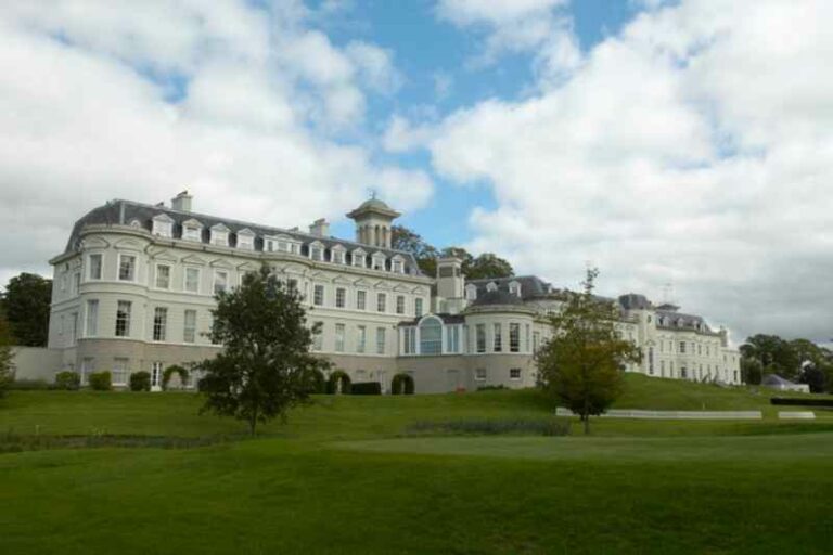 golf_irland_ryder-cup-feeling-11