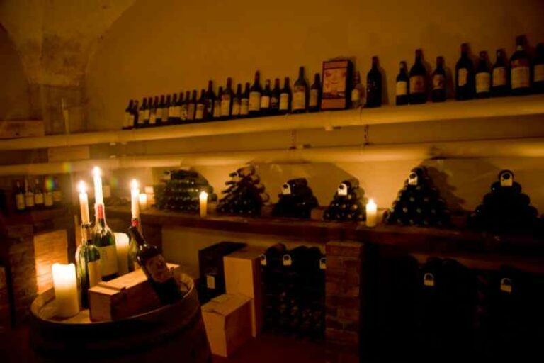 golf_irland_ryder-cup-feeling