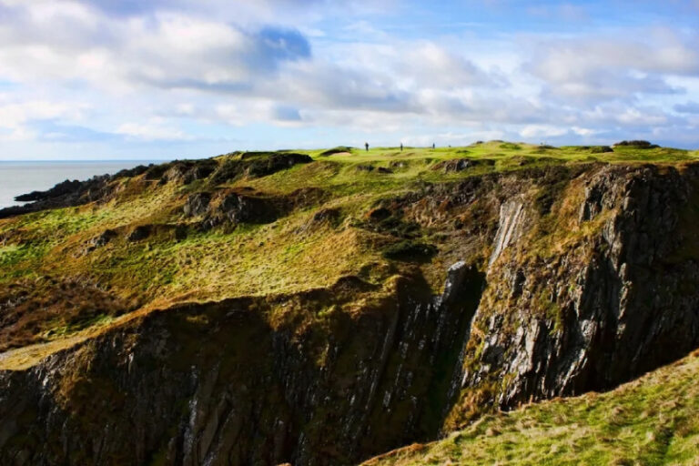 golfplatz-irland-ardglass-01