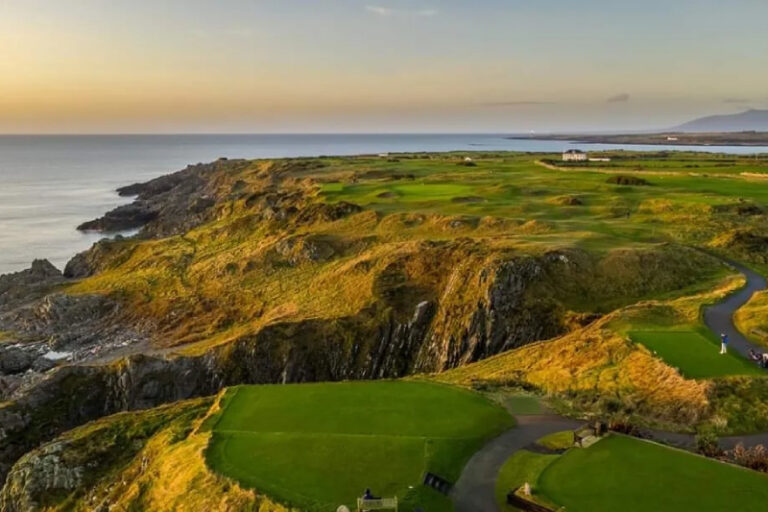 golfplatz-irland-ardglass-02