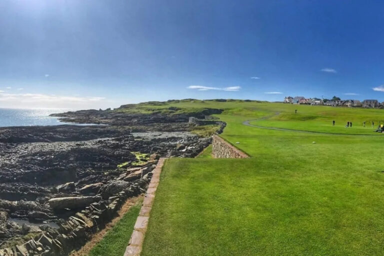 golfplatz-irland-ardglass-03