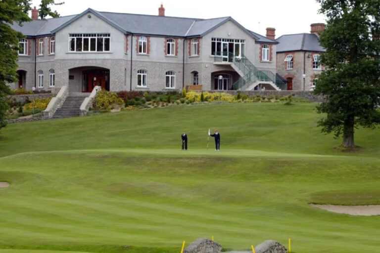 golfplatz-irland-kilkeel-01