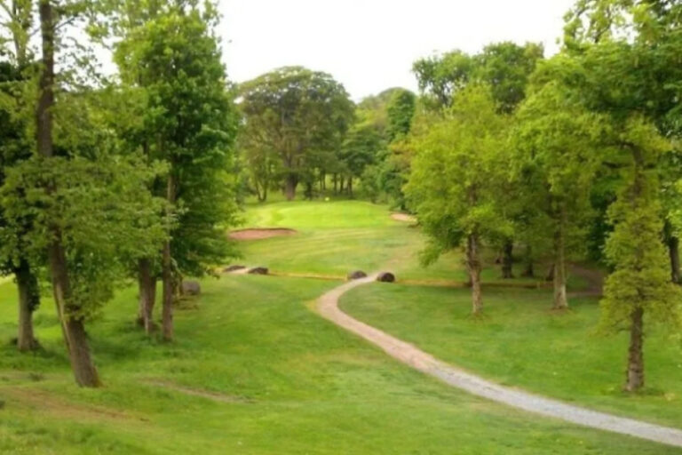 golfplatz-irland-kilkeel-03