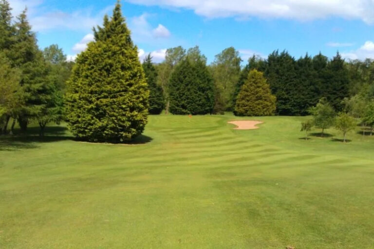 golfplatz-irland-kilkeel-04