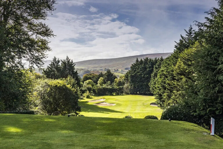 golfplatz-irland-kilkeel-05