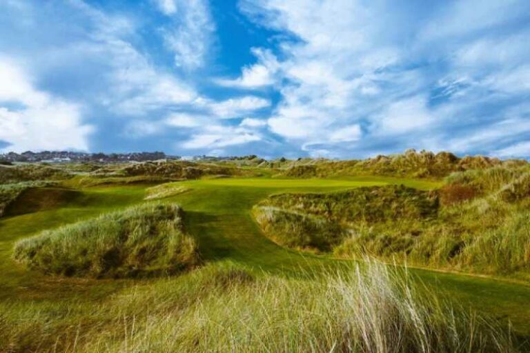 golfreisen-irland-portmarnock-02