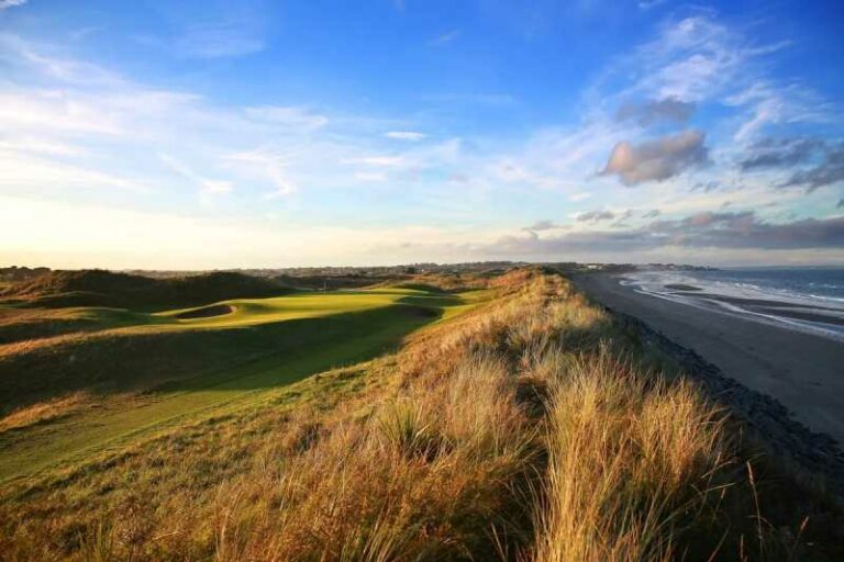 golfreisen-irland-portmarnock-03
