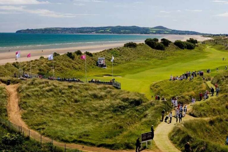 golfreisen-irland-portmarnock-04