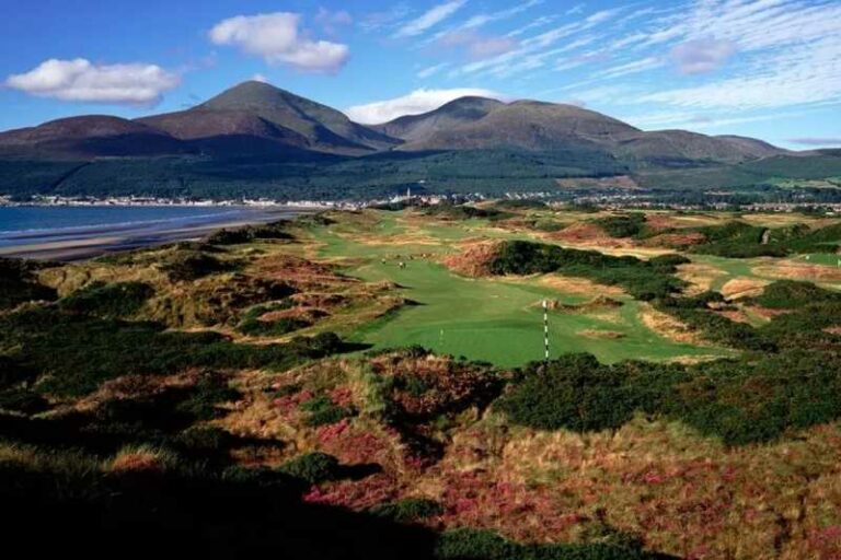 golfreisen-irland-royal-county-down-03