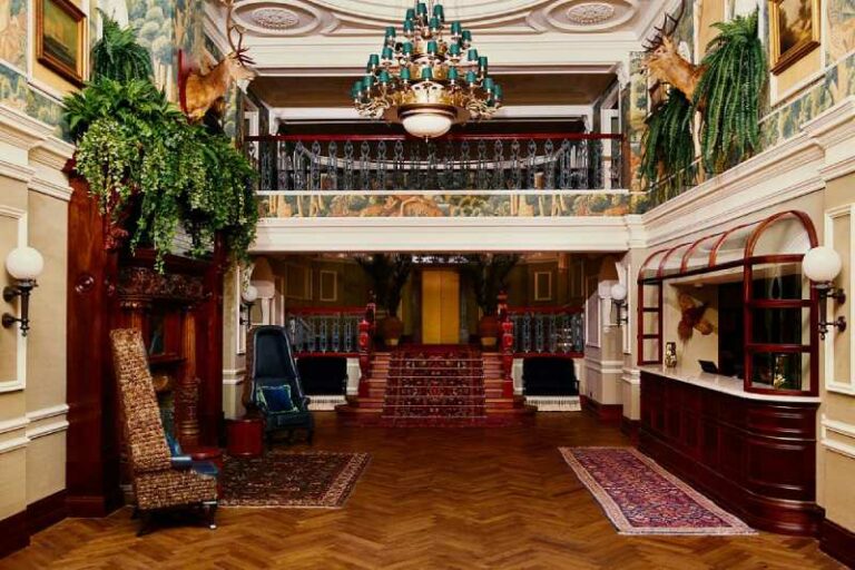 golfreisen-irland-slieve_donard-01