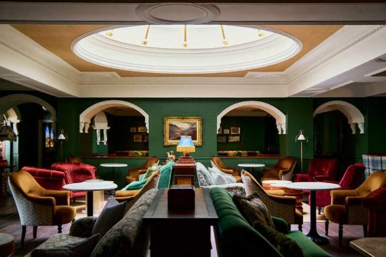 golfreisen-irland-slieve_donard-02