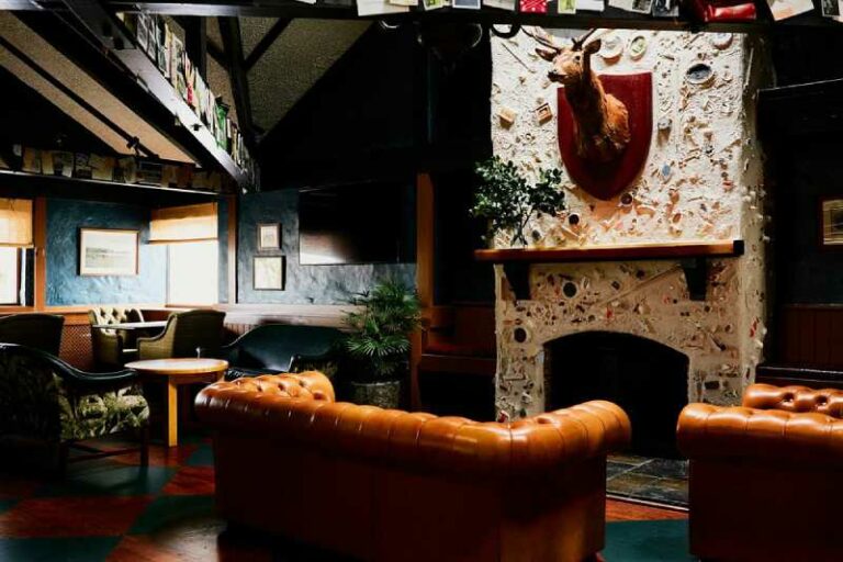 golfreisen-irland-slieve_donard-04